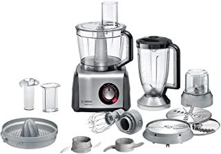 Recensioni di robot da cucina multifunzione masterpro