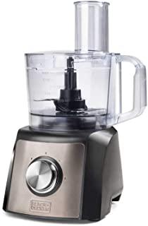 Recensioni di robot da cucina multifunzione