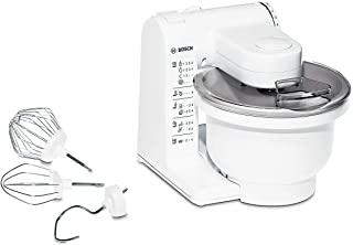 Recensioni di robot da cucina smeg