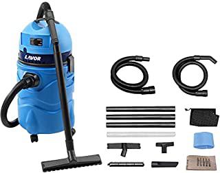 Recensioni di robot pulitore piscina