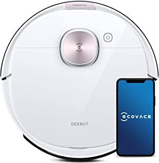 Recensioni di roomba robot aspirapolvere