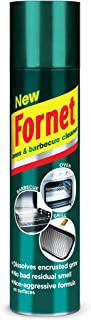 Recensioni di roscioli forno