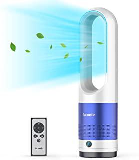 Recensioni di rowenta ventilatore