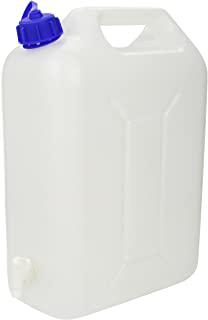 Recensioni di rubinetto acqua caldaia