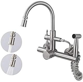 Recensioni di rubinetto acqua lavatrice