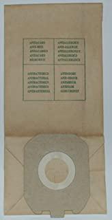 Recensioni di sacchetti per aspirapolvere rowenta