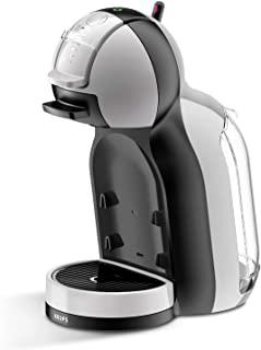 Recensioni di saeco macchina caffè automatica