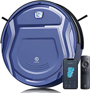 Recensioni di samsung aspirapolvere