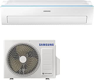 Recensioni di samsung climatizzatore