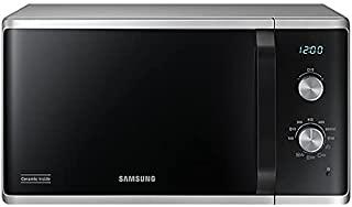 Recensioni di samsung forno a microonde