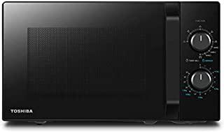 Recensioni di samsung forno microonde
