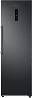 Recensioni di samsung frigo americano