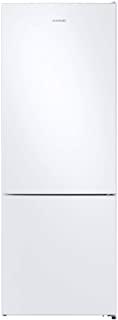 Recensioni di samsung frigorifero combinato