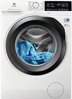 Recensioni di samsung lavasciuga