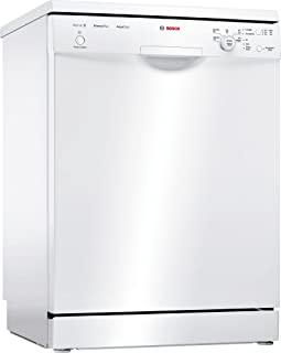 Recensioni di samsung lavastoviglie incasso