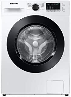 Recensioni di samsung lavatrice 8 kg
