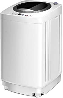 Recensioni di samsung lavatrice 9 kg