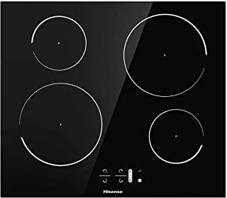 Recensioni di samsung piano induzione