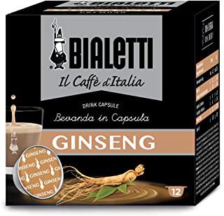 Recensioni di sbattitore bialetti
