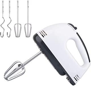 Recensioni di sbattitore da cucina