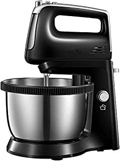 Recensioni di sbattitore moulinex con ciotola