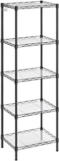 Recensioni di scaffale per forno a microonde