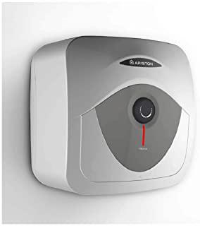 Recensioni di scaldabagno 50 litri