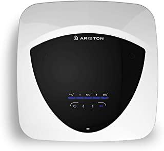 Recensioni di scaldabagno elettrico 50 litri