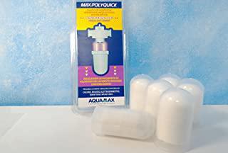 Recensioni di scaldabagno rinnai