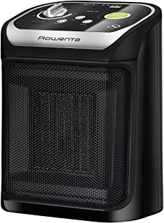 Recensioni di scaldabagno solare