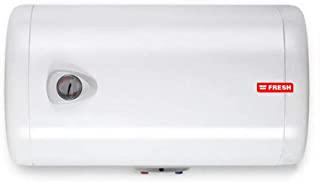 Recensioni di scaldabagno termoelettrico 80 litri