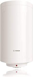 Recensioni di scaldabagno termoelettrico