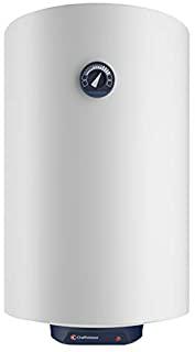 Recensioni di scaldabagno thermex