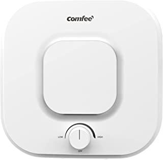 Recensioni di scaldacqua pompa di calore