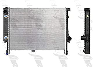 Recensioni di scania frigo