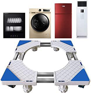 Recensioni di scheda elettronica lavatrice