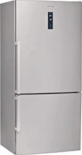Recensioni di scheda frigo whirlpool