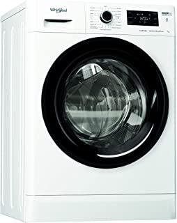 Recensioni di scheda lavatrice whirlpool