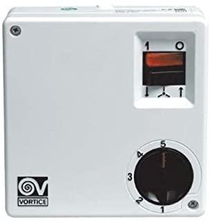 Recensioni di schema elettrico ventilatore a soffitto vortic