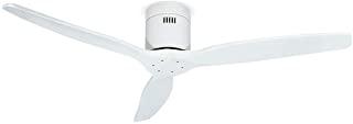 Recensioni di schema elettrico ventilatore a soffitto
