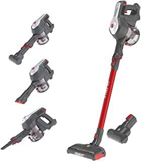 Recensioni di scopa elettrica 1200 watt
