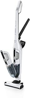 Recensioni di scopa elettrica bosch senza filo