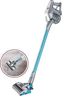 Recensioni di scopa elettrica cordless