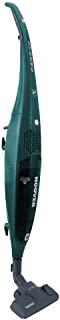 Recensioni di scopa elettrica electrolux