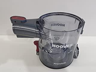 Recensioni di scopa elettrica hoover senza filo