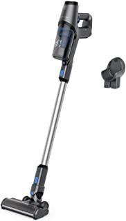Recensioni di scopa elettrica miele senza filo