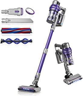 Recensioni di scopa elettrica rowenta con filo