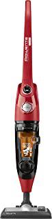 Recensioni di scopa elettrica senza fili electrolux