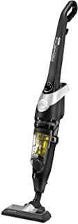 Recensioni di scope elettriche dyson