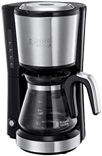 Recensioni di set bialetti moka cioccolatiera